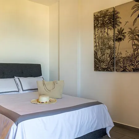 Apartament Sapore Di Mare