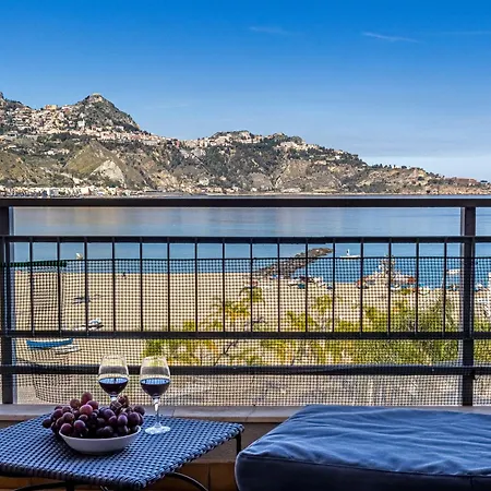 Appartement Sapore Di Mare *