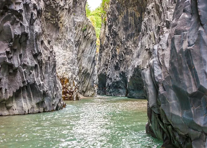 Apartment Sapore Di Mare *