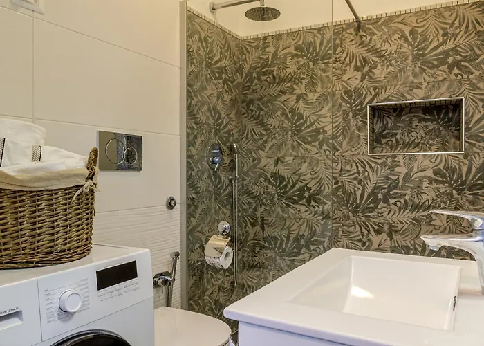 Sapore Di Mare Apartment Giardini Naxos